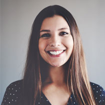 b2-testimonial-01 b2-testimonial-01